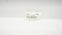 Smiths Medical 580011 Portex Thermovent 600 Heat and Moisture Exchanger (x)